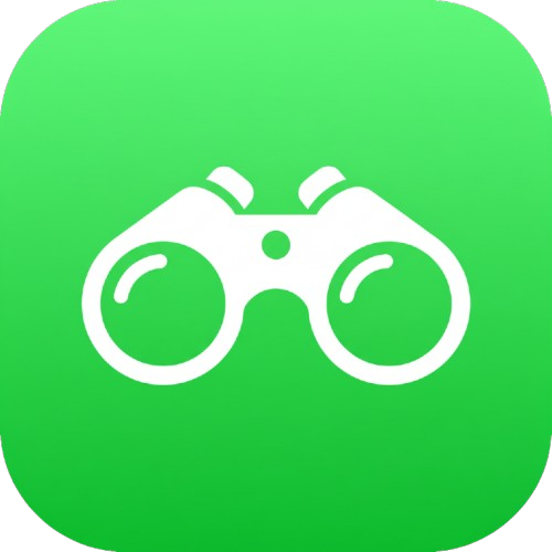SurveysQuick.com